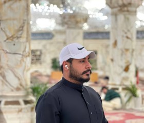 حسن, 26, Karbala