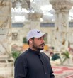 حسن