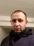 Антон, 37 лет, Магнитогорск