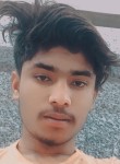 Kodom Ali, 18 лет, Rohtak