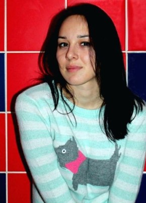 Галина, 30, Россия, Морозовск
