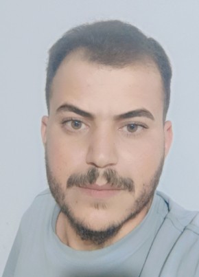 عبدالواحد из البصرة 29 лет
