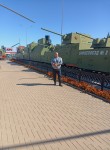 Vasiliy, 56, Pskov