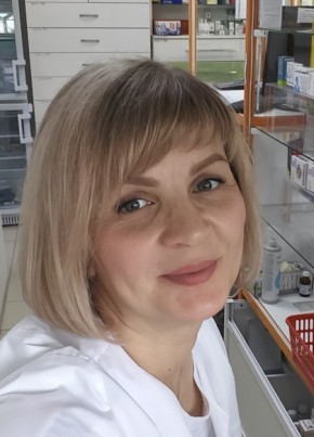 Наталья