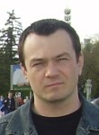 Дмитрий, 44 года, Новомичуринск