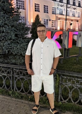 Алексей