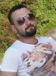 Huseyin, 33 года, Beypazarı