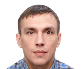 Сергей, 38 лет, Надым