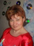 Roza, 62, Perm