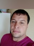 Ixtiyor, 38 лет, Olmaliq