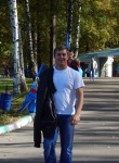 Евгений, 29 лет, Мокшан