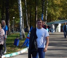 Евгений, 29 лет, Мокшан