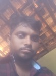 Ajith, 26 лет, Madurai