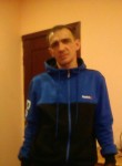 АЛЕКСАНДР, 53 года, Комсомольск-на-Амуре