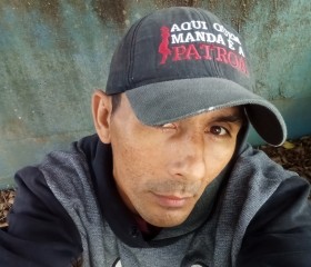 Daniel, 38 лет, Tijucas