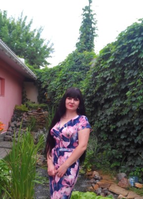 Oksana, 34, Україна, Суми