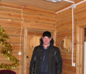 Николай, 50 лет, Тобольск