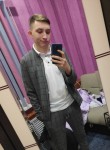 Евгений, 22 года, Омск