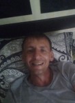 Евгений, 39 лет, Волгоград