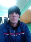 Unknown, 46 лет, Иркутск
