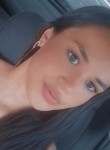 Ariane mayannna, 18 лет, Rio de Janeiro