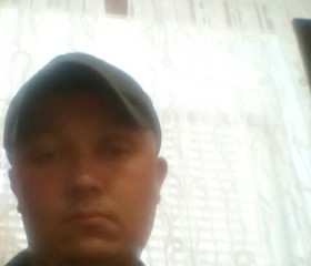 ильнар, 39 лет, Мензелинск