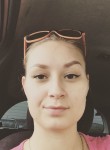 Полина, 31 год, Минусинск