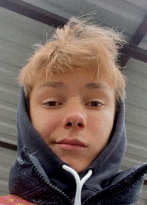 Ярослав, 20, Eesti Vabariik, Tallinn
