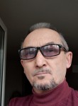 Aybek, 67  , Shymkent