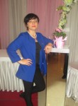 Ольга, 34 года, Львів