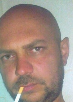 maks, 48, Russia, Izhevsk