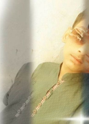 Basit Ladla, 21, پاکستان, حیدرآباد، سندھ
