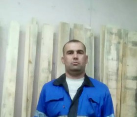 Шариф, 45 лет, Санкт-Петербург