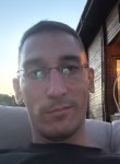 Artem, 38, Novorossiysk