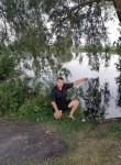 Дедик, 46 лет, Ульяновск