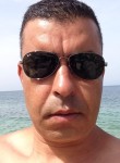 Adel, 46, Minsk