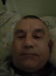 Азим, 59 лет, Тольятти