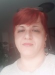 Nana, 53 года, Roma