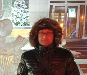 Евгений, 46 лет, Норильск