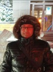 Евгений, 46 лет, Норильск