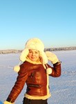 Людмила, 40 лет, Санкт-Петербург