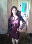 Мария, 29 лет, Подольск