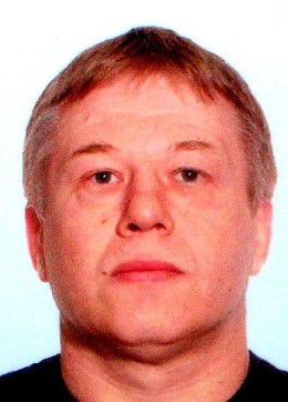 Владимир, 62, Рэспубліка Беларусь, Горад Гродна