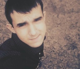 Николай, 27 лет, Каневская