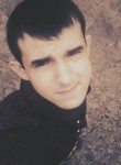 Николай, 27 лет, Каневская