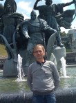 maksim zubko, 49 лет, Київ