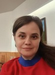 Ekaterina, 41, Moscow