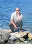 Вадим, 59 лет, Владивосток