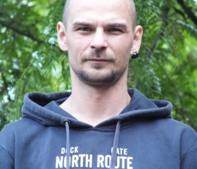 Даниил, 39 лет, Ростов-на-Дону