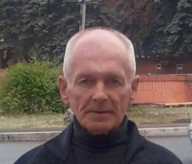 Vik, 59 лет, Москва